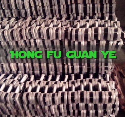 �����ܘI偠t��� 0635-2126898