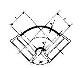 ��ī�T�F�p�Џ��^-�����ܘI