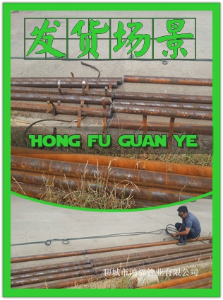 �o�p䓹��и�