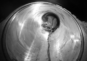 輸水管道堵漏修補 輸水管道堵漏修補