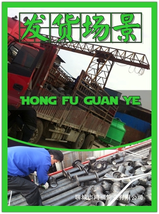 �l������ī�T�F��