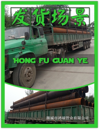 �l(f��)������ӟo(w��)�p䓹�