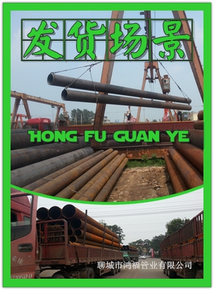 �l���֟o�p䓹�