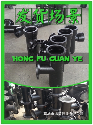 �l(f��)��������ī�T�F�ܼ�