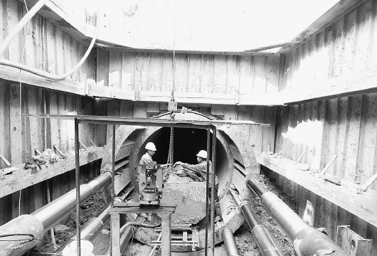 �����н��O(sh��)·�C�ϸ�����¹ܾW(w��ng)���O(sh��)���̬F(xi��n)��(ch��ng)