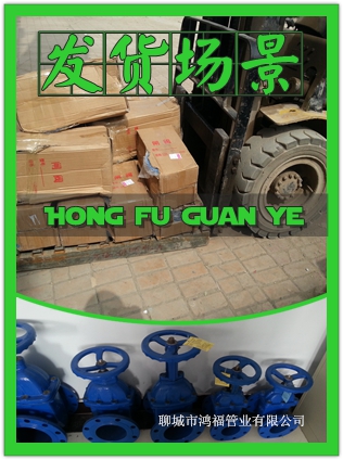 �l�|������l�y�y�T