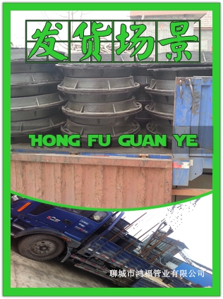 ������h������ī�T�F���w�l؛����