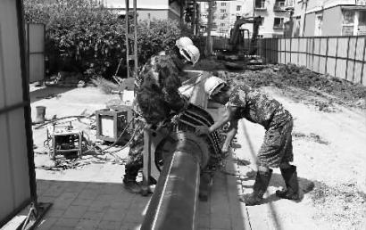 �ڲ��͙C������ι�ˮ���칤�̬F��