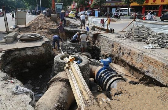 ��ī�T�F��ʩ���F��-�����ܘI