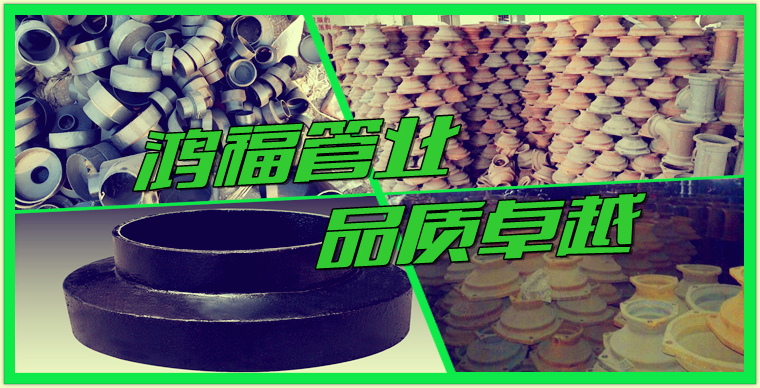 �T�F������С�^�ܼ��S��