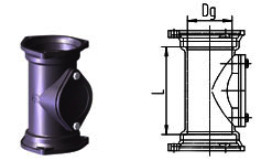 �T�F�ܙz��ڳߴ�Ҏ��