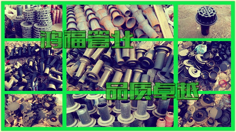 �T�F��ˮ�����a�S��