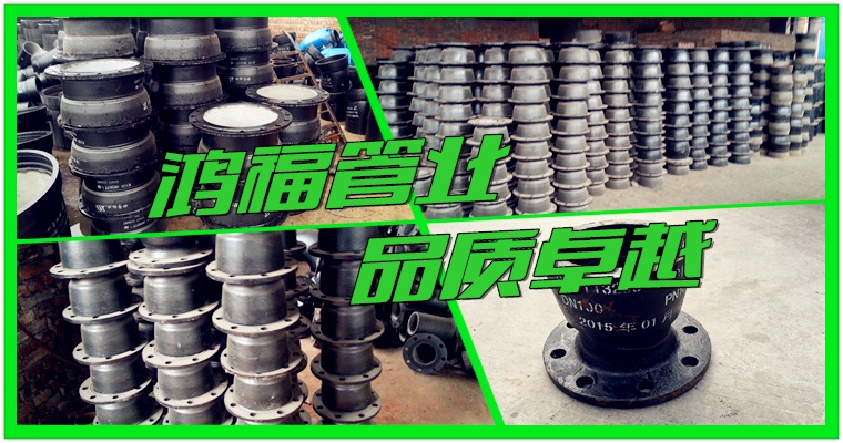 �P�ж̹�- �����ܘI��ī�T�F�ܼ�