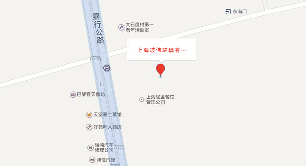 ��ī�T�F�܏S