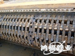 �t��Ƭ �ĳ�偠t���