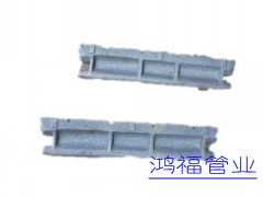 �~�[�t��Ƭ