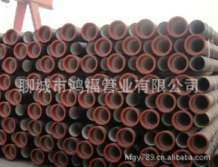 DN150��ī�T�F��